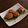 youumiii's cooksnap of when they made しいたけの肉詰め.
