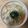 かおり♡♡♡'s cooksnap of when they made ちゃんぽんうどん.