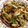 ka～na's cooksnap of when they made 万能南蛮酢で小アジの南蛮漬け.