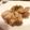 kurikuri's cooksnap of when they made 作り置き★サラダカツオ★サラダチキンにも.