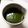 美味しい嬉しい's cooksnap of when they made ジェノベーゼソースをバジルの収穫から.