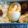 traum1's cooksnap of when they made 電子レンジで簡単ゆで卵.