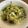 とさよ's cooksnap of when they made 春雨と野菜の中華卵白スープ♪.