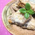 朝まと's cooksnap of when they made ぶりの唐揚げ.