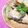 朝まと's cooksnap of when they made ぶりの唐揚げ.
