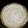 ともかずみみ's cooksnap of when they made 簡単！炊飯器でチーズケーキ✨.