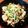★☆ayumin☆★'s cooksnap of when they made シャキシャキ豆苗と豆腐のふんわり卵炒め.