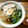 花時計咲いた's cooksnap of when they made お家の醤油ラーメン.