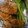 ponsyuke♪'s cooksnap of when they made シャキッとした食感！長芋巻き豚肉の照焼き.