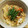 くまみほ99's cooksnap of when they made 裏技土用の丑の日ふんわり美味しいうなぎ丼.