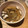 cook77's cooksnap of when they made 味わい深い、ごぼうと椎茸と水菜のスープ.