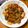 ルークとジェイのママ's cooksnap of when they made 豚コマで。スピード酢豚♪.