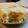 クックJDPKJT☆'s cooksnap of when they made レンジで簡単！桃の蒸しパン.