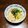 おにぎり99's cooksnap of when they made ぶっかけ冷やしうどん☆九条ねぎ・天かすで.