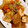 ピカチュウ♬'s cooksnap of when they made じゃがいもと厚揚げのオイスター甘辛煮♪.