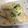 クック6OS4FX☆'s cooksnap of when they made 糖質制限 ささみチーズ焼き.