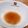 クックUDVSZ8☆'s cooksnap of when they made きな粉黒みつ葛きり♪黒蜜レンジ簡単作り方.
