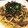 けい♫'s cooksnap of when they made 牛肉と舞茸の和風パスタ.