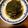 カフェマスタートシ's cooksnap of when they made 誰でも超簡単に完成！さっぱりめかぶ豆腐.