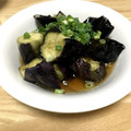 さんた79's cooksnap of when they made なすの煮浸し！揚げずにレンジでチン！簡単.