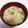 tono♡m's cooksnap of when they made 美味しい☆かき玉汁の作り方☆.