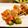 まなてぃ。's cooksnap of when they made ブロッコリー茎のベーコン巻き.