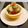 oooooo312's cooksnap of when they made グレープフルーツと鶏ささ身のマリネサラダ.