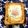 ピグレット✰'s cooksnap of when they made ジブリ飯！進化系アレンジラピュタパン.