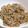 intrada's cooksnap of when they made 麻婆白滝.