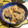 こたろろ98's cooksnap of when they made 絶品！とっても簡単、5分で本格葛餅♪.