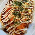 Mtut's cooksnap of when they made 糖質制限☆満腹満足☆とんぺい焼き.