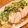 クックNHZFEE☆'s cooksnap of when they made 湯煎にポン！しっとり蒸し鶏.