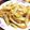 ののっく's cooksnap of when they made じゃがいもの塩炒め.