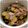 kemi★'s cooksnap of when they made 豆苗のツナサラダ.