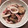 フルーツsalad's cooksnap of when they made やみつき！トロトロなすといかのしょうが煮.