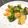 Hrnzm's cooksnap of when they made チーズがトロリ♬ ブロッコリーの炒り卵.