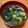 まりるれろキッチン's cooksnap of when they made ふわっ♪卵とめかぶのスープ～ダシダで～.