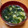 まりるれろキッチン's cooksnap of when they made ふわっ♪卵とめかぶのスープ～ダシダで～.