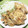 ☆あいちゃん's cooksnap of when they made 味付きサクサク☆とんかつ！【卵不要】.