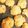 ☆花とみつばち☆'s cooksnap of when they made 離乳食★HMとりんごで簡単ソフトクッキー.