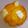 ラクシュミーバドリー's cooksnap of when they made ＊南瓜とクリームチーズのマフィン＊.