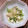 naonao_ka's cooksnap of when they made きゅうりと長芋のごま和え.