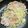 女帝蜂蜜✨料理研究所's cooksnap of when they made 豚肉のポットロースト.
