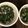 liarra's cooksnap of when they made 夏だ！モロヘイヤ玉ねぎで酷暑を乗り切ろう.