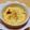PeckoPeko's cooksnap of when they made 胃に優しいはんぺんチーズ焼き.