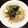 クックWDGQQB☆'s cooksnap of when they made 明太しらすチーズパスタ〜タラコ風味〜.