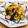 サンディサンディ's cooksnap of when they made ✿小松菜の豚玉炒め✿.