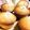 あわわ15's cooksnap of when they made おうち用フィナンシェ。.