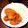 sej621's cooksnap of when they made 中華風小エビの天ぷら.