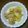 みみりん♪♪'s cooksnap of when they made 昆布茶でとりじゃが☆.